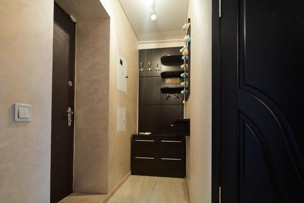 Апартаменты Apartment - Sobornaya Street Кременчуг-58